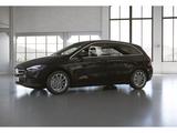 Mercedes-Benz B 200 PREMIUM PROGRESSIVE SPUR KAMERA PDC SHZ - Mercedes-Benz B 200 aus 2021