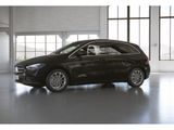 Mercedes-Benz B 200 PREMIUM PROGRESSIVE SPUR KAMERA PDC SHZ - Mercedes-Benz B 200 aus 2021