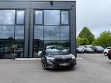 Skoda Octavia Combi RS DSG*HUD*LED*NAV*SHZ*PDC*FSP*1HD - Skoda Octavia: Kombi