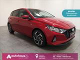 Hyundai i20 1.0 T-GDI Ed. 30+ Navi|CAM|Tempomat - Hyundai i20: 1.2