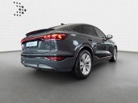 Audi Q6 e-tron - Vorschau Bild 2