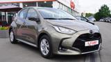 Mazda 2 Hybrid 1.5 Agile LED Android Apple Kamera - Mazda 2 Agile