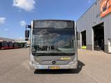 Mercedes-Benz CITARO O 530 LE (2009 | EURO 5 | 5 UNITS) - Mercedes-Benz U20