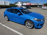 BMW 120d xDrive M Sport A M Sport