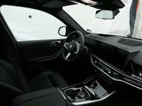 BMW X5 - Vorschau Bild 4