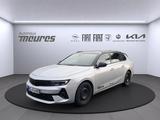 Opel Astra L Sports Tourer Ultimate El. Heckklappe So - Opel Astra Tageszulassungen