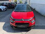 Citroën C3 Shine Pack LED*Navi*Kamera*Leder - Citroën C3 in Bochum