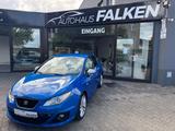 Seat Ibiza FR DSG Bi-Xenon DSG *Garantie*SHZ 2Hand/S - Seat Ibiza in Krefeld