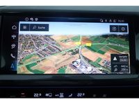 Audi Q4 e-tron - Vorschau Bild 16