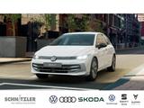 Volkswagen Golf 1.5 eTSI DSG Energy KEYLESS/AHK/ACC+++ - VW Golf Neuwagen in Köln