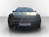 Cupra Formentor e-Hybrid 1.5 TSI DSG VZ DCC MATRIX*VIR - Cupra Formentor Tageszulassungen