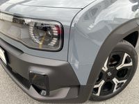 Renault R 4 - Vorschau Bild 24