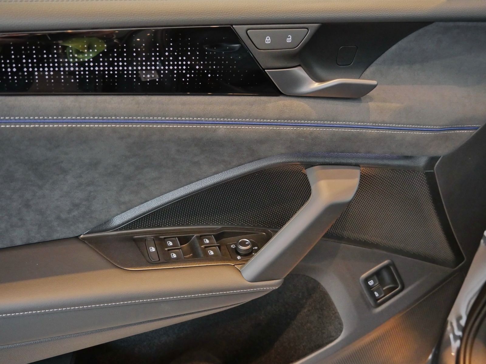 Volkswagen Tiguan - Bild 16