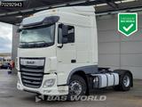 DAF XF 480 4X2 Standairco ACC Euro 6 - Angebote