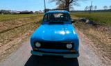 Renault R4 Oldtimer Baujahr 1982 !Lieferun... - Renault R 19 von privat