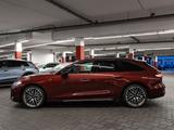 Audi A5 Avant TFSI 150 kW S tronic - Gebrauchtwagen in Stuttgart