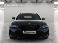 BMW 320 - Vorschau Bild 6