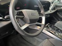 Audi A6 - Vorschau Bild 9