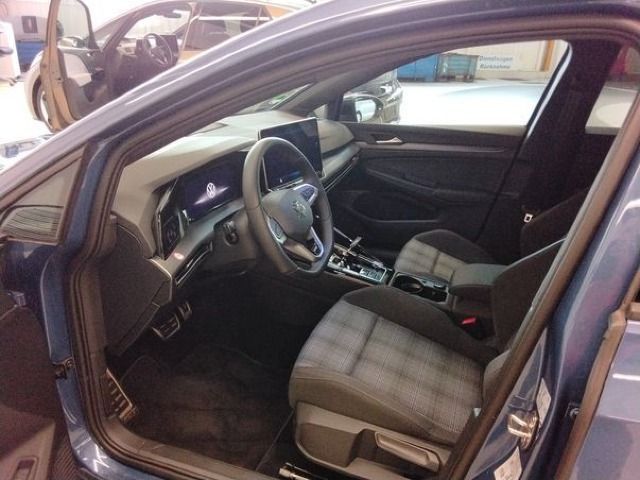 Volkswagen Golf - Bild 4