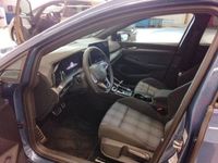 Volkswagen Golf - Vorschau Bild 4