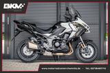 Kawasaki Versys 1100 SE +Modell 2025+Tourerpaket - Offers