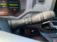 Dacia Duster - Vorschau Bild 40
