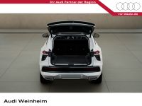 Audi Q7 - Vorschau Bild 7