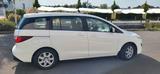 Mazda 5 1.8 MZR Prime-Line Prime-Line - Mazda in Bielefeld