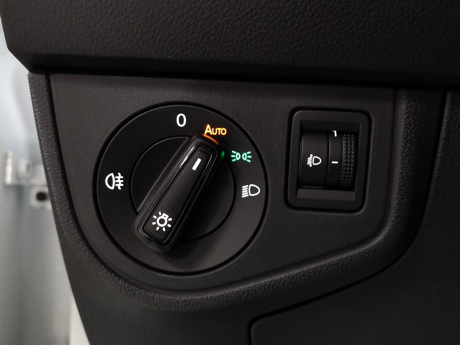 Volkswagen Polo ENERGY 1.0 TSI *Kamera*DSG*LED*, миниатюра 20
