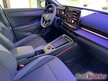 Volkswagen T-Roc R-Line 1.5 l eTSI DSG neues Modell LED