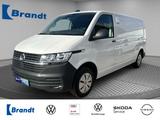 Volkswagen T6.1 Kasten 2.0 TDI lang DSG+NAVI+ACC+PDC+ASP EL - Volkswagen T6 Transporter in Bremen