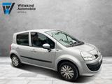 Renault Modus YAHOO!*Klima* - Renault Modus Gebrauchtwagen