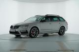 Skoda OCTAVIA RS245 DSG 1.HAND+VOLL-LED+19ZOLL+NAVIuvm - Skoda Octavia: 1z
