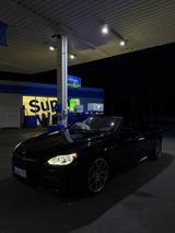 BMW 640 Gran Coupé 640d xDrive Gran Coupé M Spor... - BMW 6er Reihe in Köln