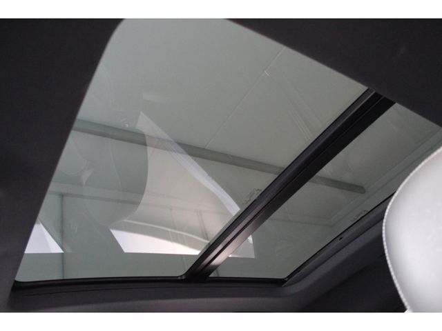SQ5 Sportback TDI qu.- Pano*HeadUp*TOUR*Kamera*1