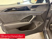 Volkswagen Tiguan - Vorschau Bild 18