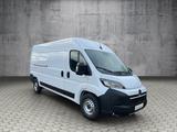 Opel Movano C Cargo L3H3 verstärkt NAVI, LED-LICHT - Opel Movano: L3h3