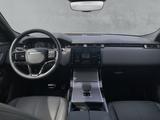Land Rover Range Rover Velar D200 DYNAMIC SE AWD ACC+PANO - Land Rover Range Rover Velar aus 2025