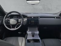 Land Rover Range Rover Velar - Vorschau Bild 4