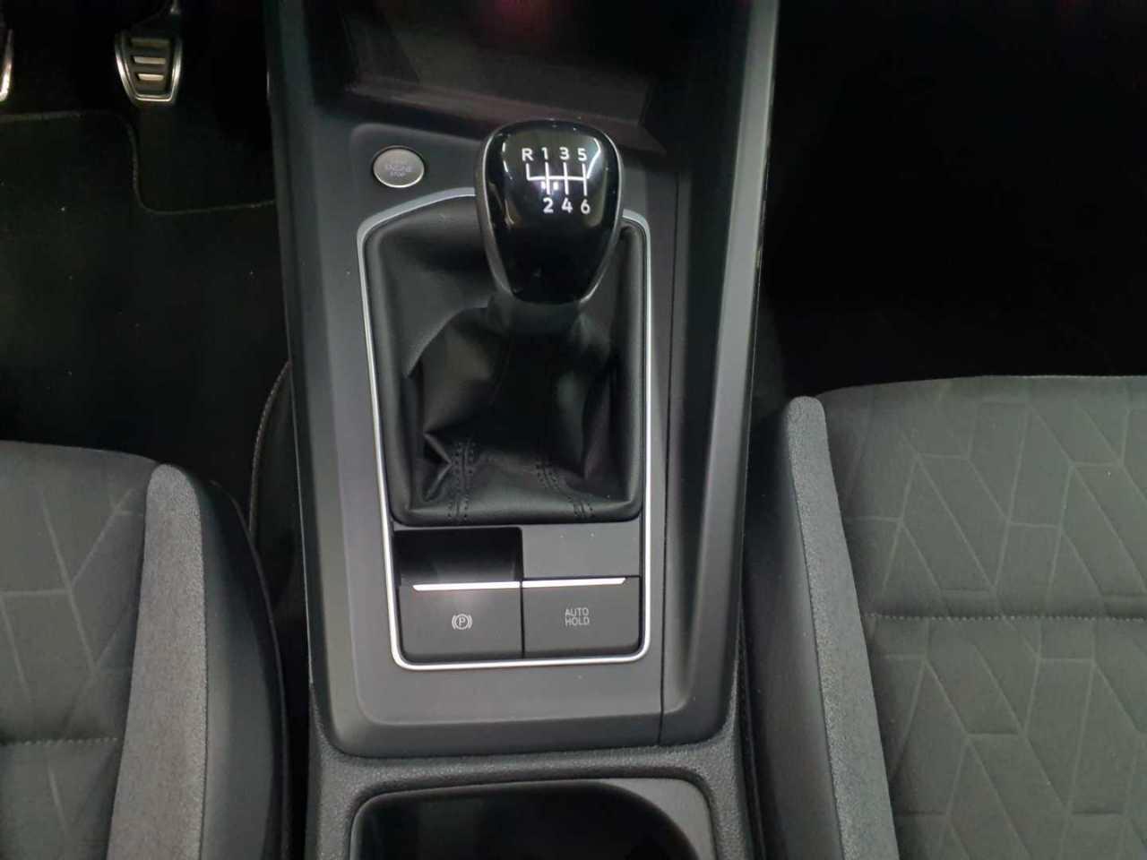 Volkswagen Golf 1.5 TSI OPF Goal SHZ ACC APP LED, миниатюра 10