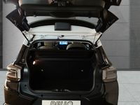 Citroën C3 - Vorschau Bild 5