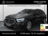Mercedes-Benz E 450 d 4M T AMG+DIST+360°+PANO+AHK+DIGITALLIGHT - Mercedes-Benz AMG