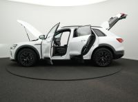 Audi Q8 e-tron - Vorschau Bild 39