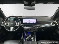 BMW X7 - Vorschau Bild 9