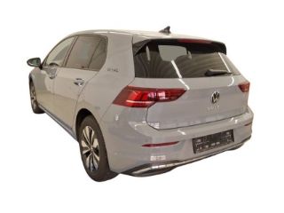 Golf VIII 1.5 TSI Goal *AHK*KAMERA*NAVI*