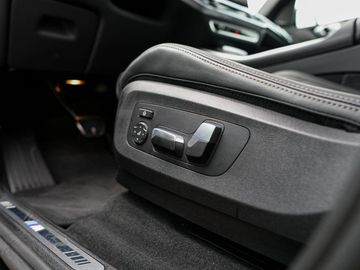 BMW X5 - 5