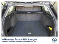 Volkswagen Passat Variant - Vorschau Bild 10