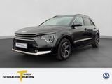 Kia Niro 1.6 Plug-in Hybrid VISION KAMERA SITZHZ NAV - Kia Niro in Bochum