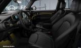 MINI Cooper SE Yours Trim Head-Up HK HiFi DAB LED RFK - MINI MINI mit Elektro-Antrieb