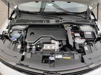 Opel Mokka - Vorschau Bild 14